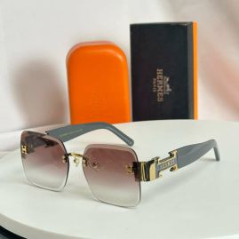 Picture of Hermes Sunglasses _SKUfw55791300fw